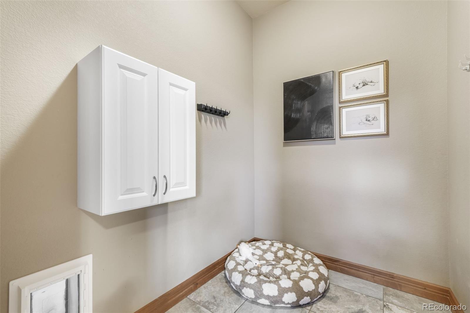 4740 Foxchase Way Colorado Springs CO 80908