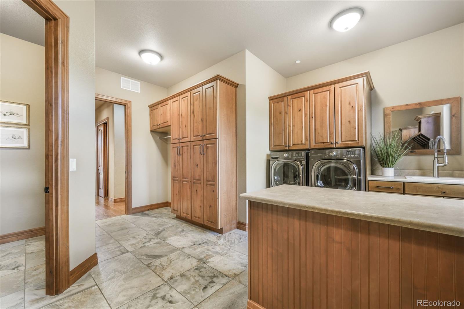 4740 Foxchase Way Colorado Springs CO 80908