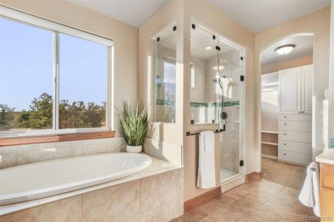4740 Foxchase Way Colorado Springs CO 80908