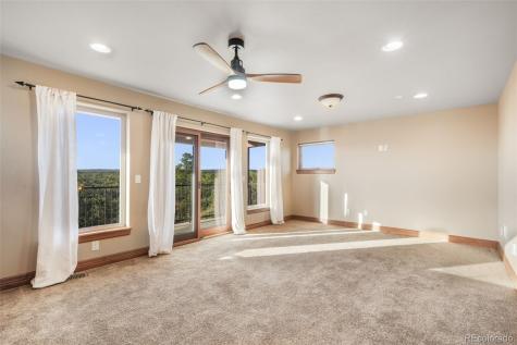 4740 Foxchase Way Colorado Springs CO 80908