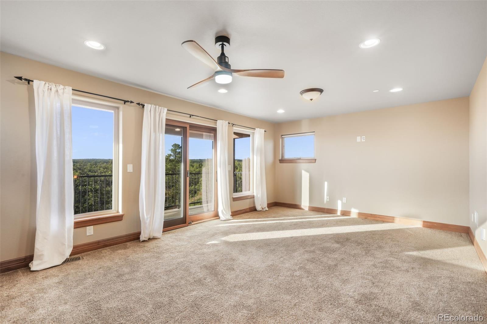 4740 Foxchase Way Colorado Springs CO 80908