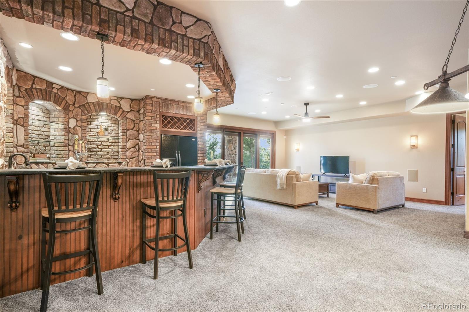4740 Foxchase Way Colorado Springs CO 80908