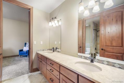 4740 Foxchase Way Colorado Springs CO 80908
