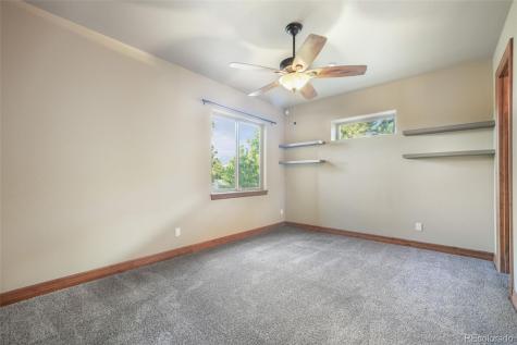 4740 Foxchase Way Colorado Springs CO 80908