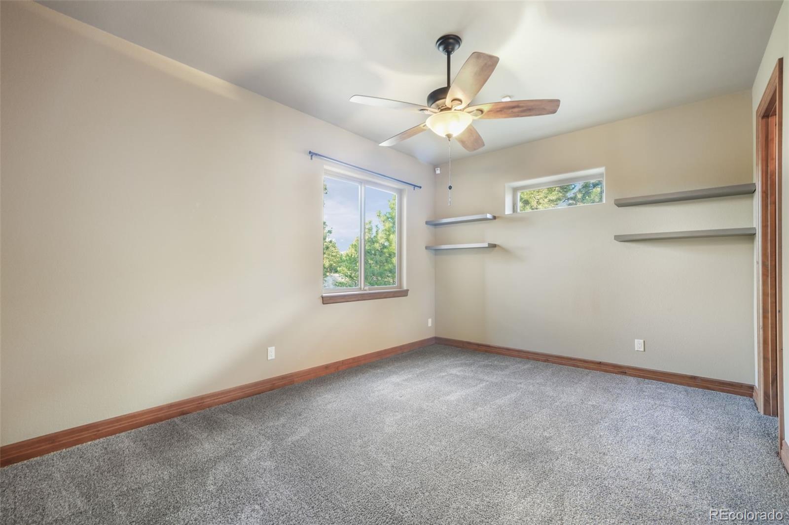 4740 Foxchase Way Colorado Springs CO 80908