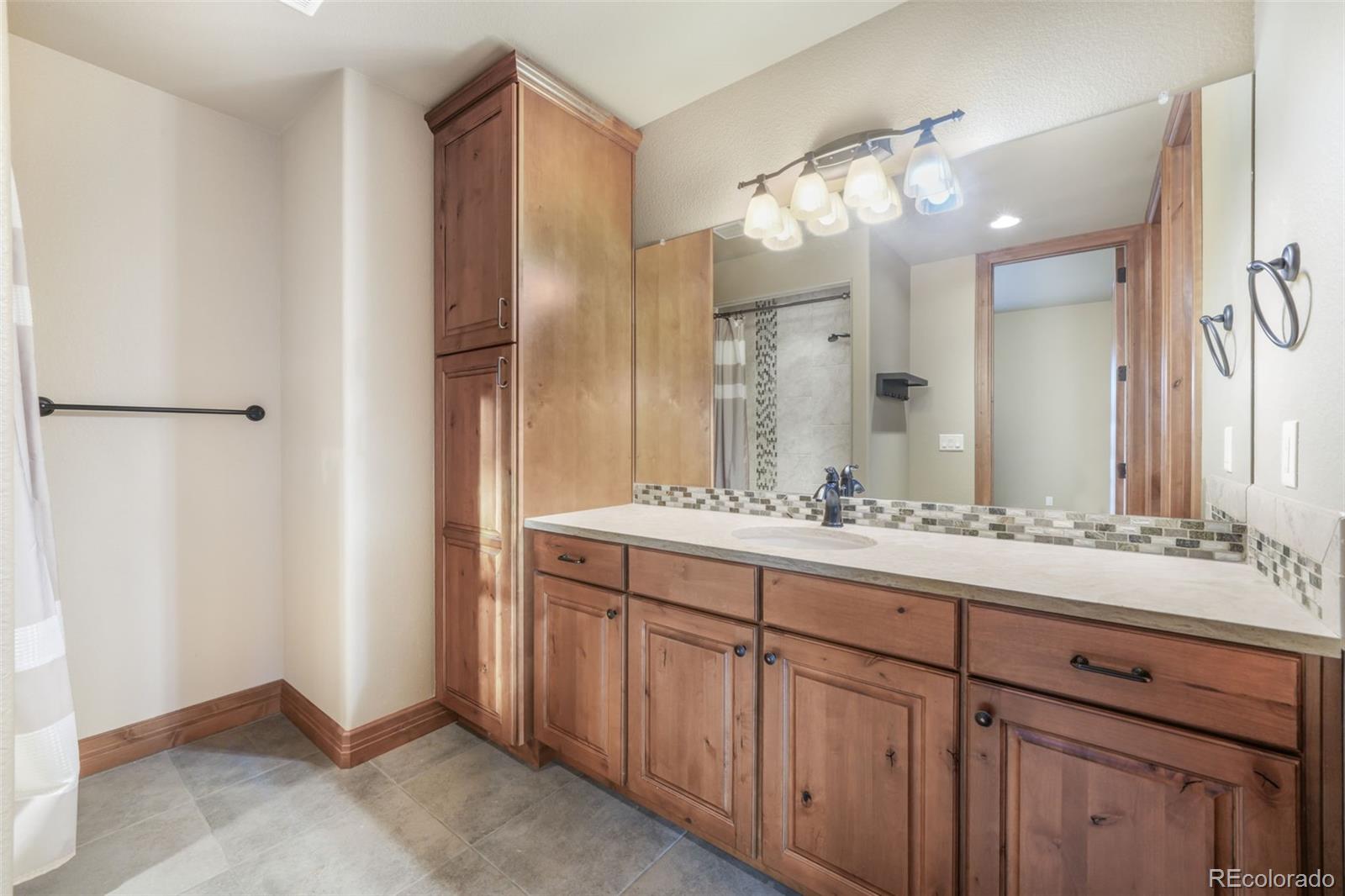 4740 Foxchase Way Colorado Springs CO 80908