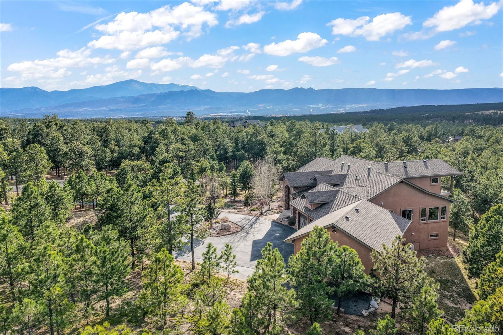 4740 Foxchase Way Colorado Springs CO 80908