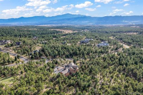 4740 Foxchase Way Colorado Springs CO 80908