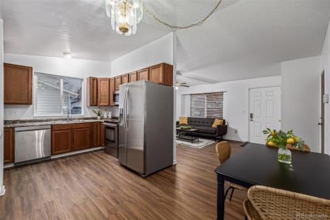 1480 S Cathay Street Aurora CO 80017