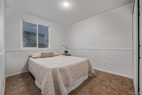 1480 S Cathay Street Aurora CO 80017