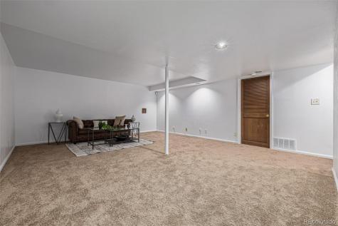 1480 S Cathay Street Aurora CO 80017
