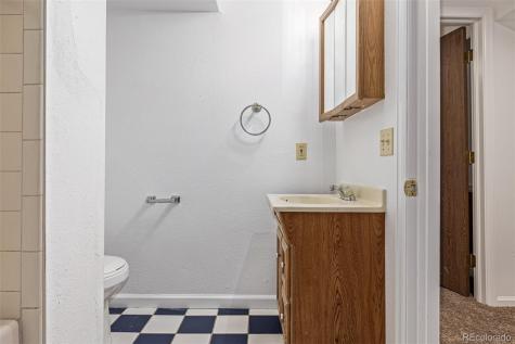 1480 S Cathay Street Aurora CO 80017