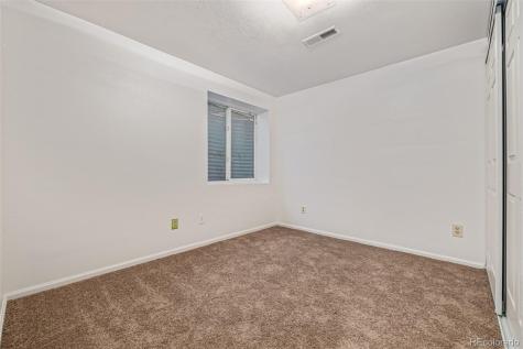 1480 S Cathay Street Aurora CO 80017