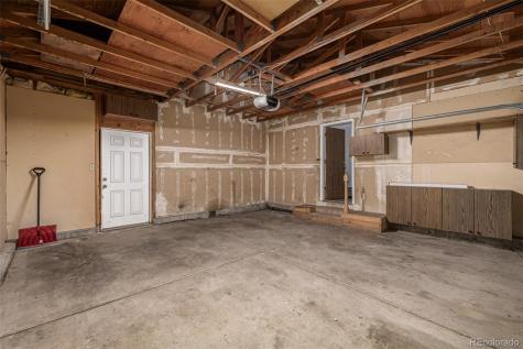 1480 S Cathay Street Aurora CO 80017