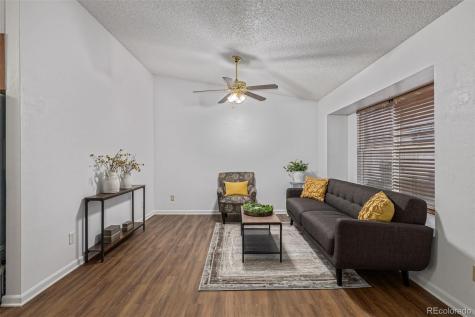 1480 S Cathay Street Aurora CO 80017