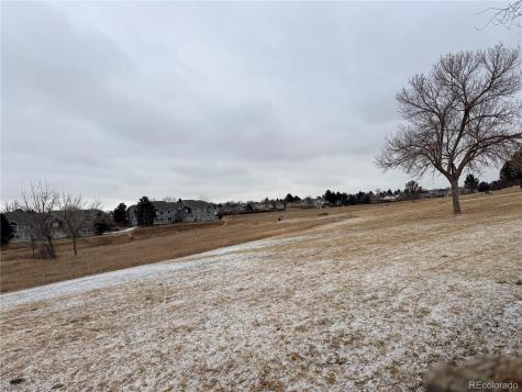 1480 S Cathay Street Aurora CO 80017