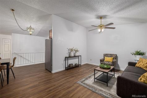 1480 S Cathay Street Aurora CO 80017