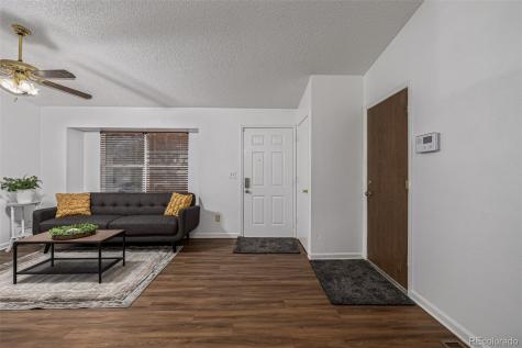 1480 S Cathay Street Aurora CO 80017