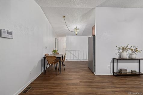 1480 S Cathay Street Aurora CO 80017
