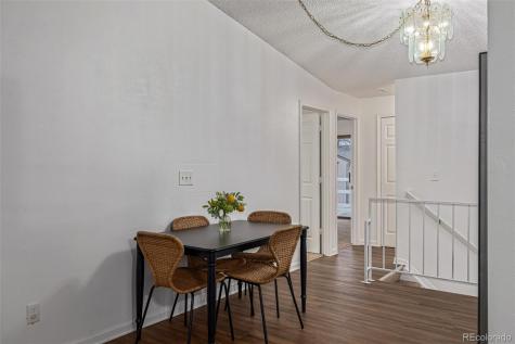 1480 S Cathay Street Aurora CO 80017