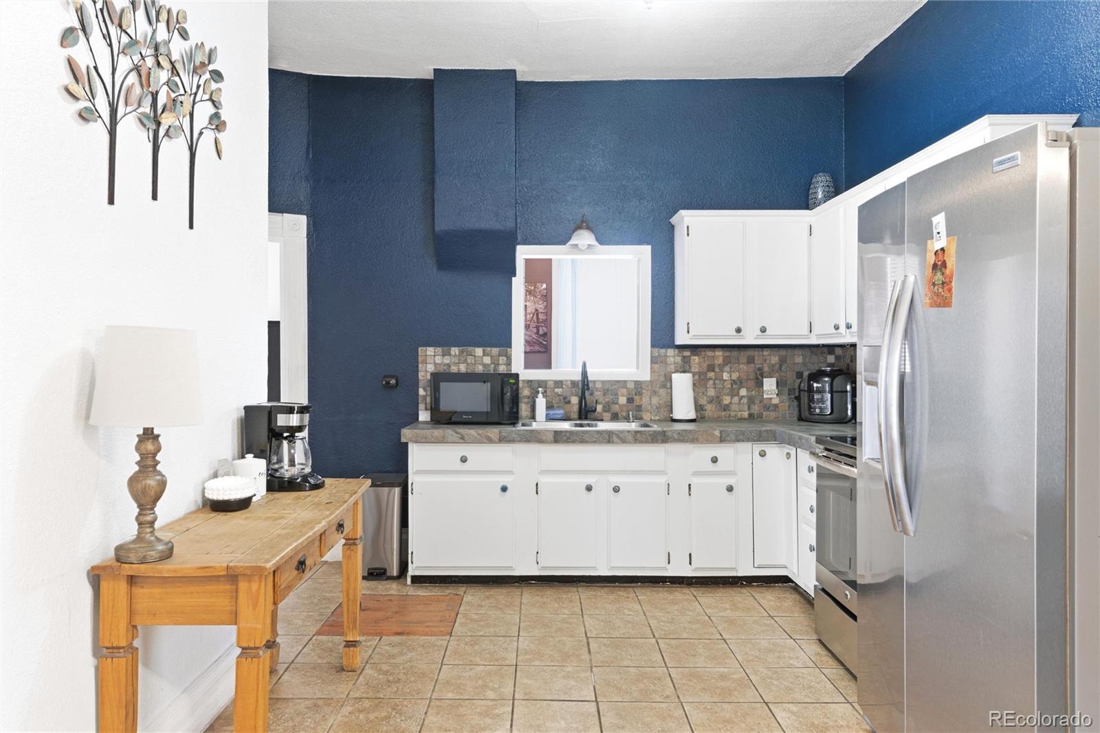 3314 W Colorado Colorado Springs CO 80904