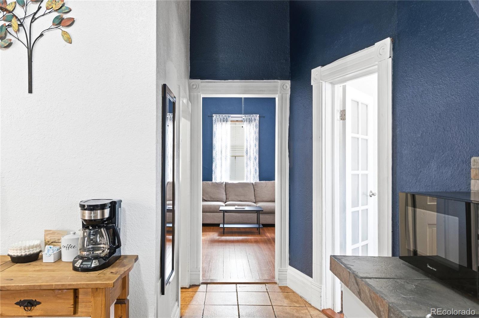 3314 W Colorado Colorado Springs CO 80904