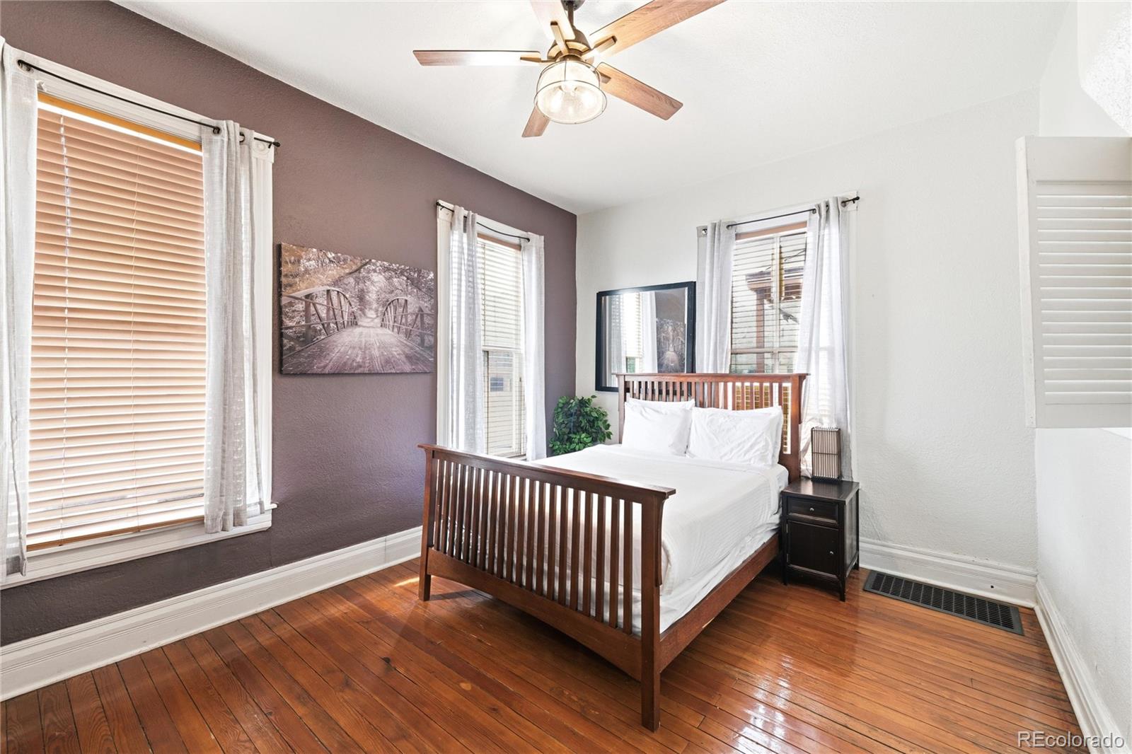 3314 W Colorado Colorado Springs CO 80904