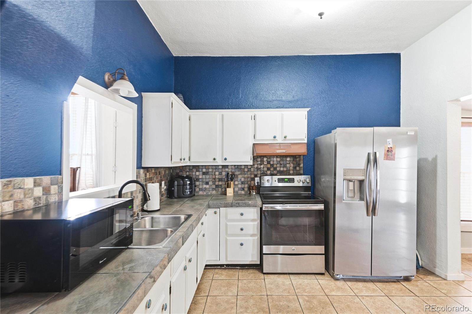 3314 W Colorado Colorado Springs CO 80904