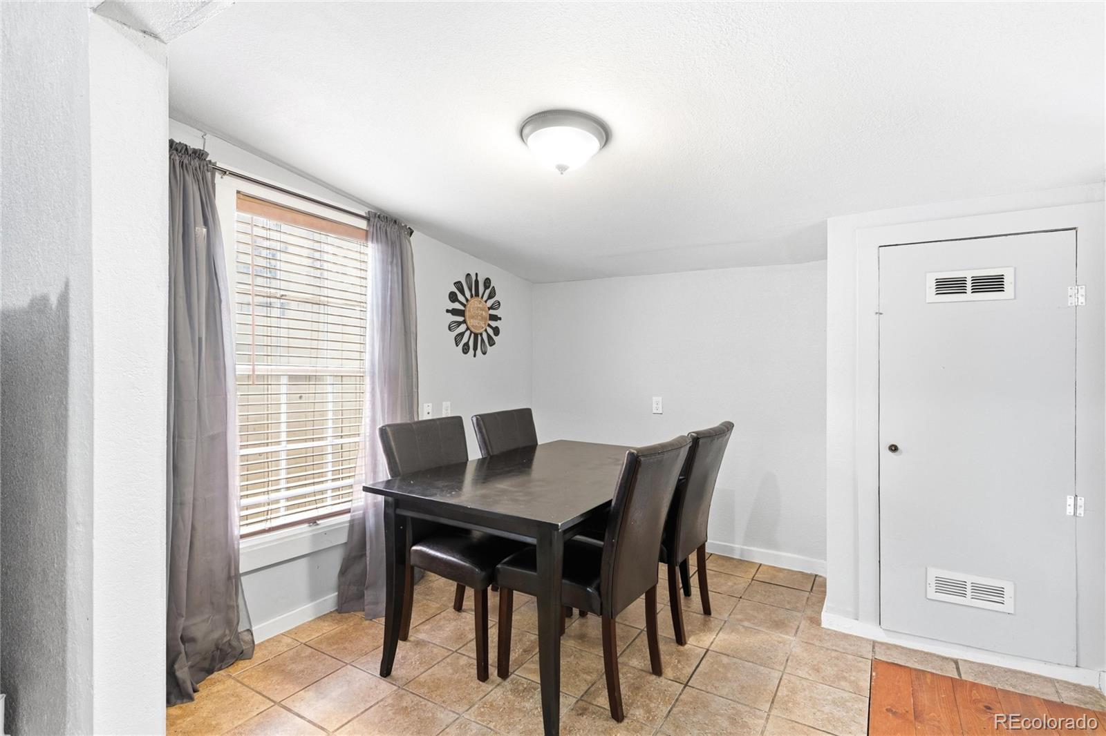 3314 W Colorado Colorado Springs CO 80904