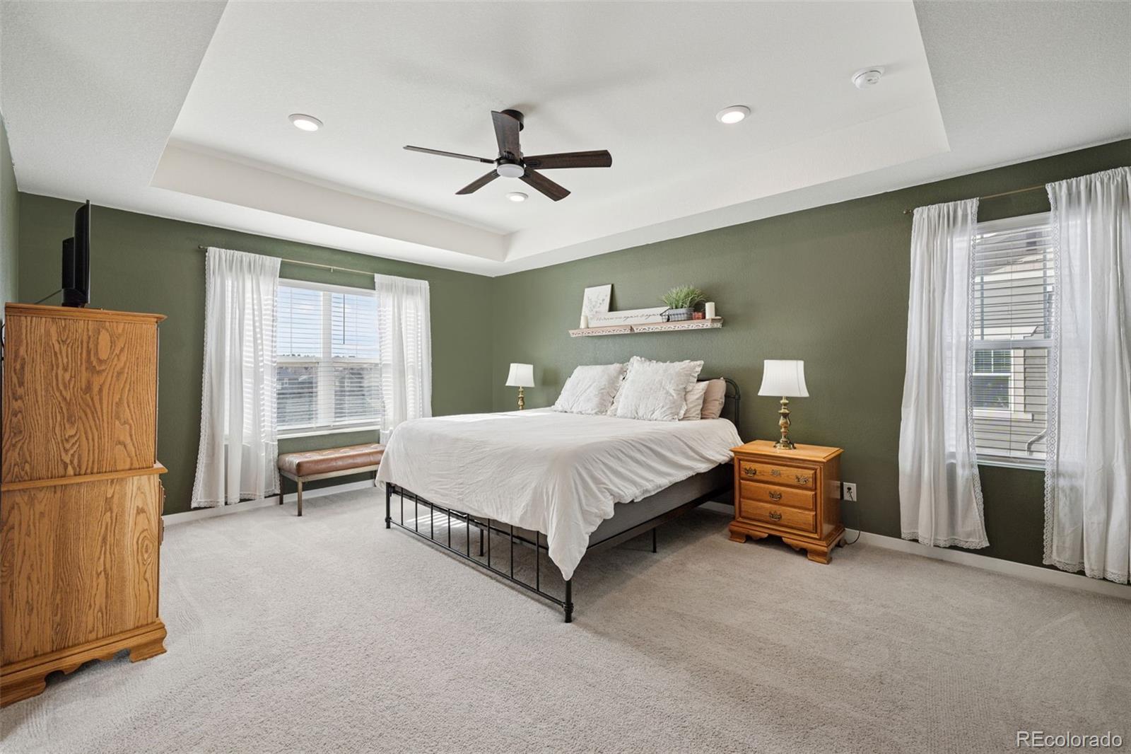 969 Honey Berry Court Elizabeth CO 80107