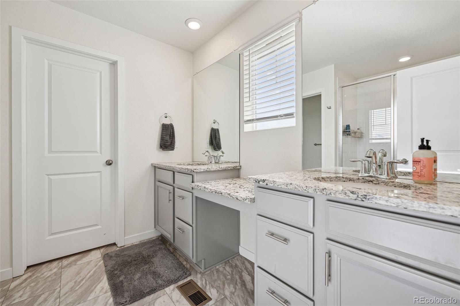 969 Honey Berry Court Elizabeth CO 80107