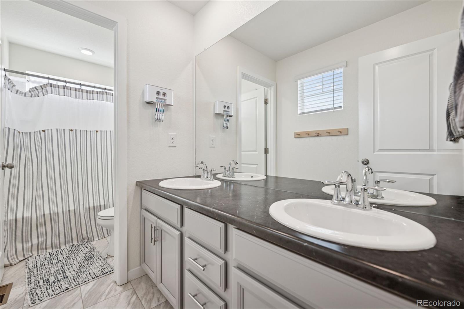 969 Honey Berry Court Elizabeth CO 80107