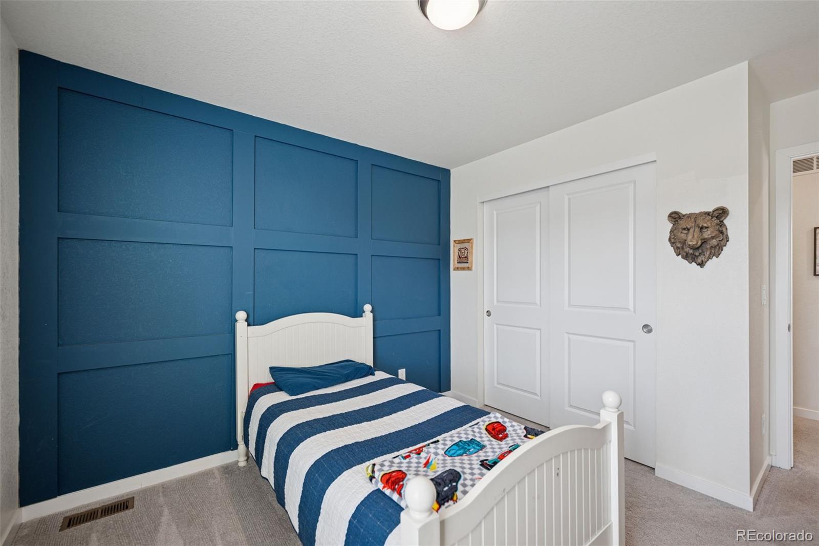 969 Honey Berry Court Elizabeth CO 80107