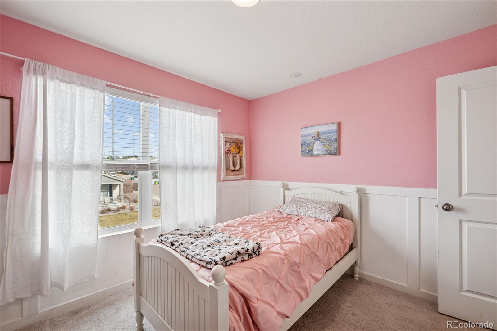 969 Honey Berry Court Elizabeth CO 80107