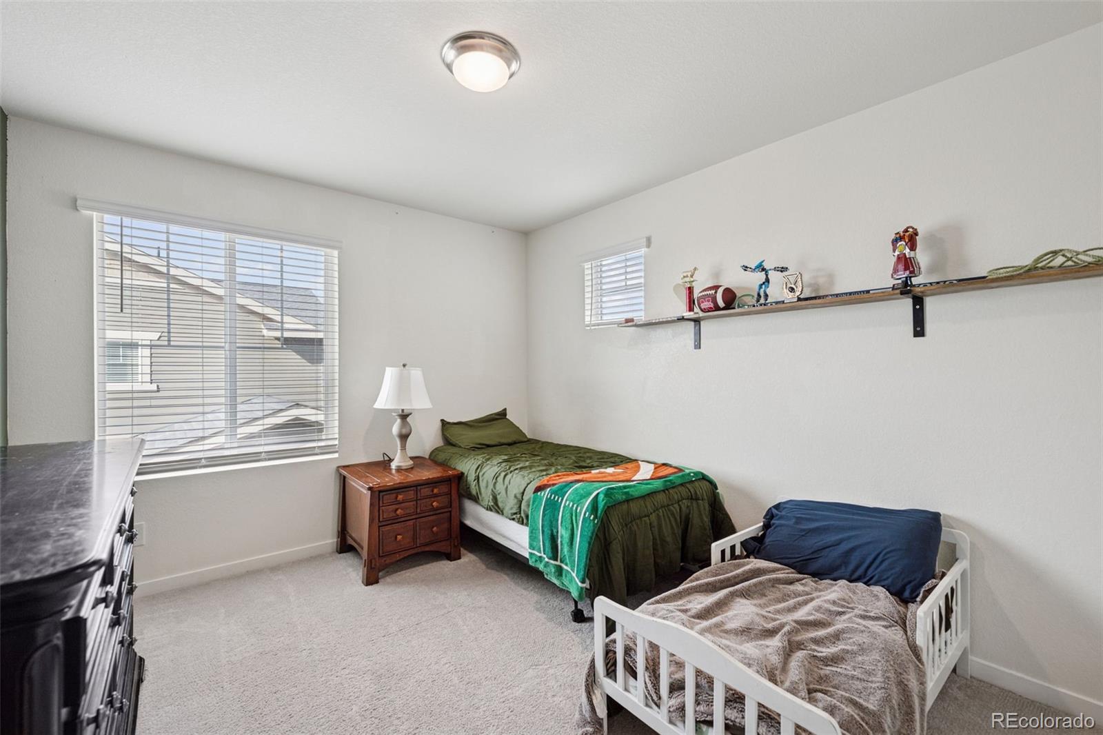 969 Honey Berry Court Elizabeth CO 80107