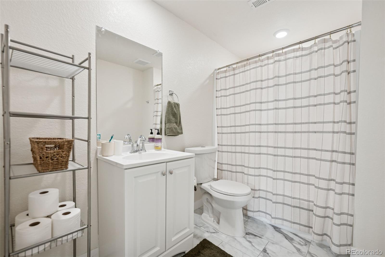 969 Honey Berry Court Elizabeth CO 80107