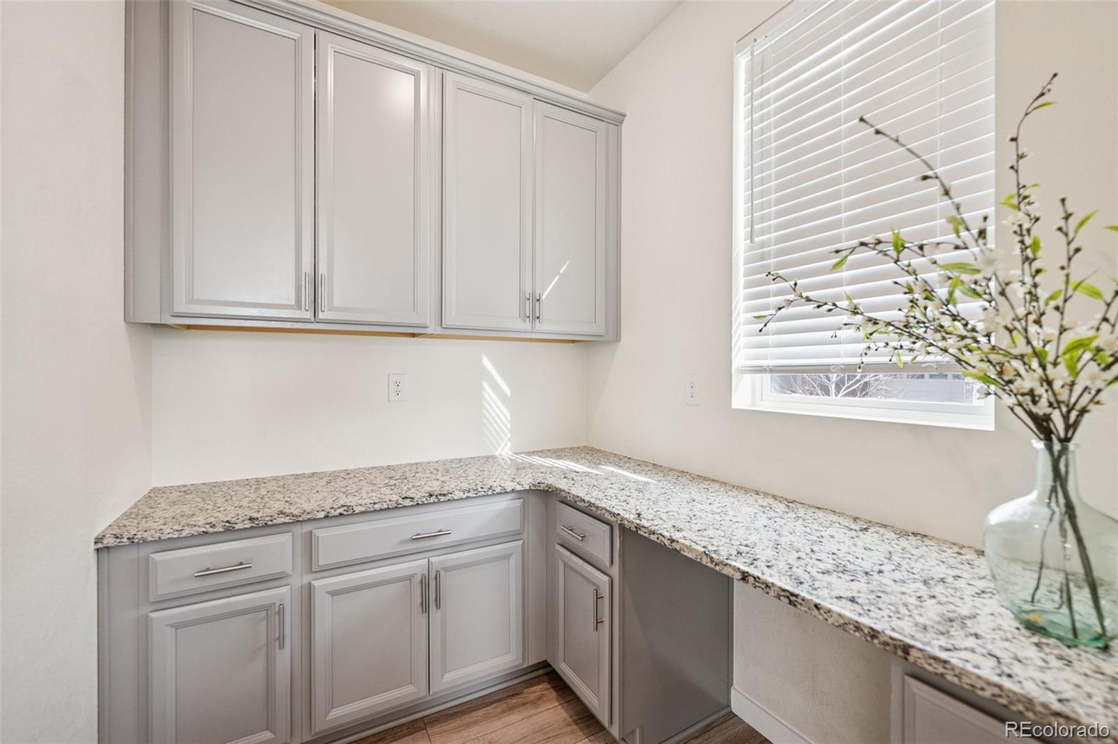 969 Honey Berry Court Elizabeth CO 80107