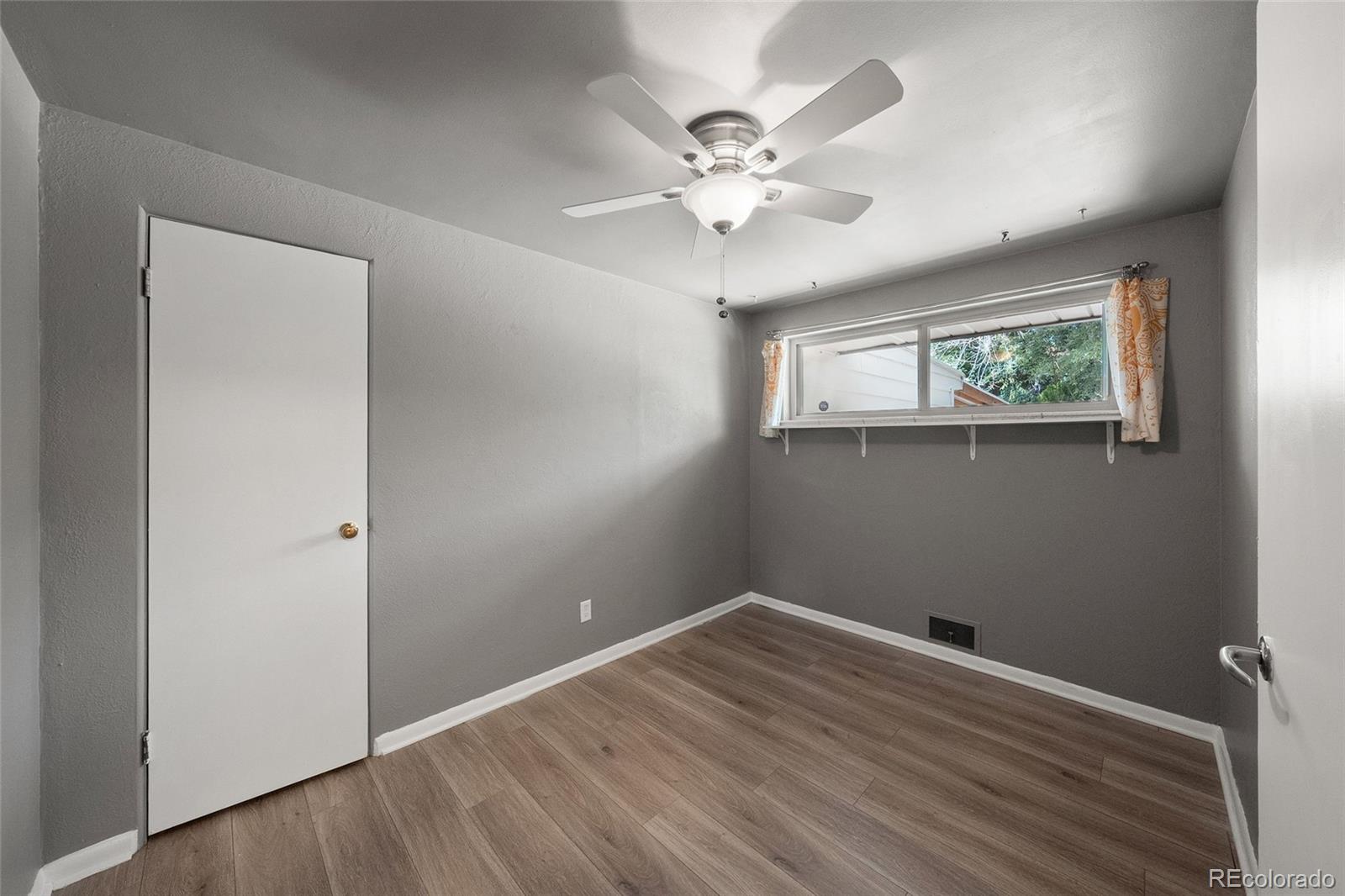 1699 S Zenobia Way Denver CO 80219
