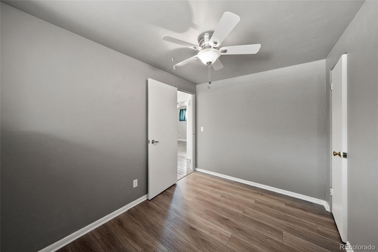 1699 S Zenobia Way Denver CO 80219
