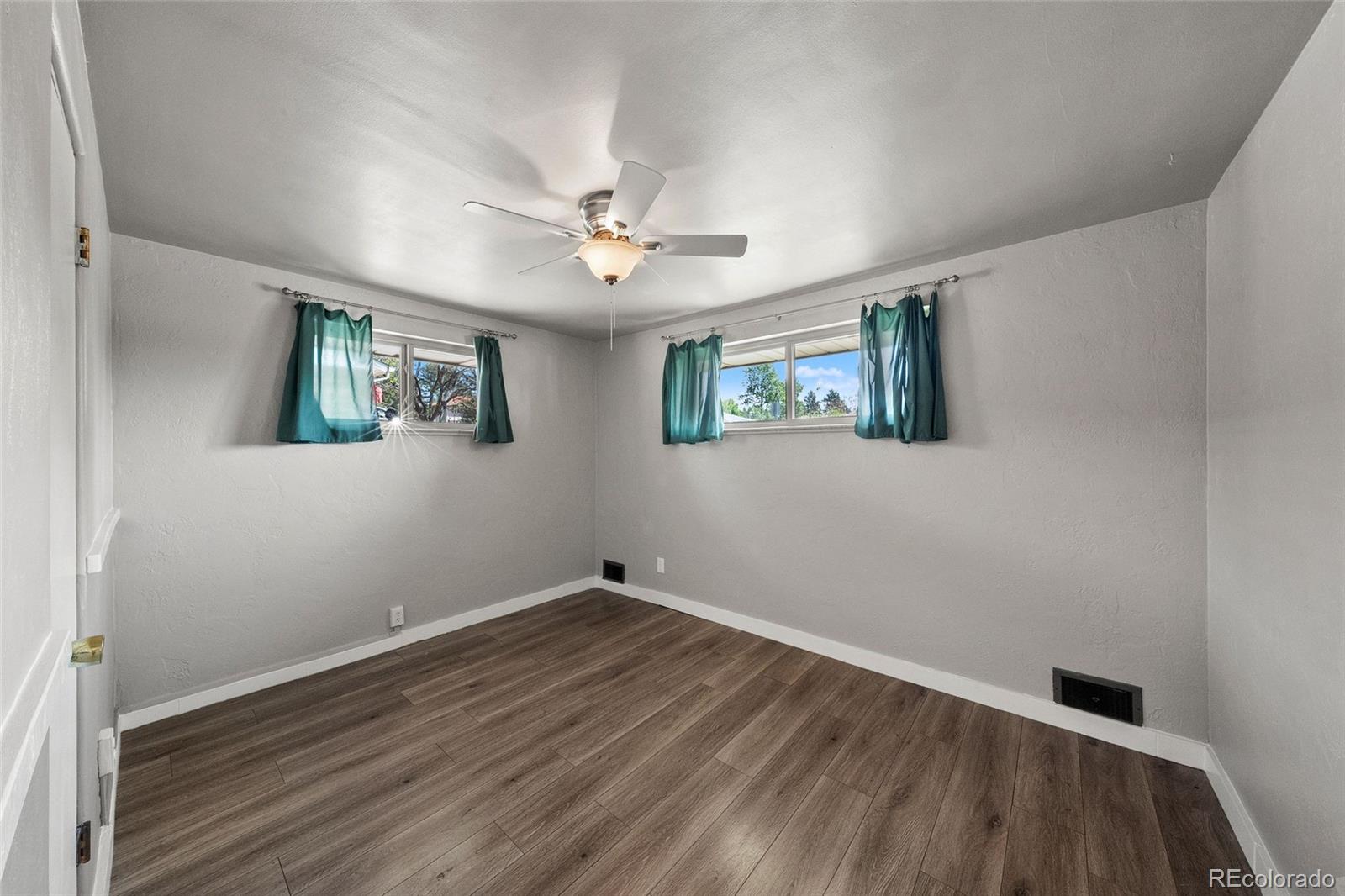 1699 S Zenobia Way Denver CO 80219