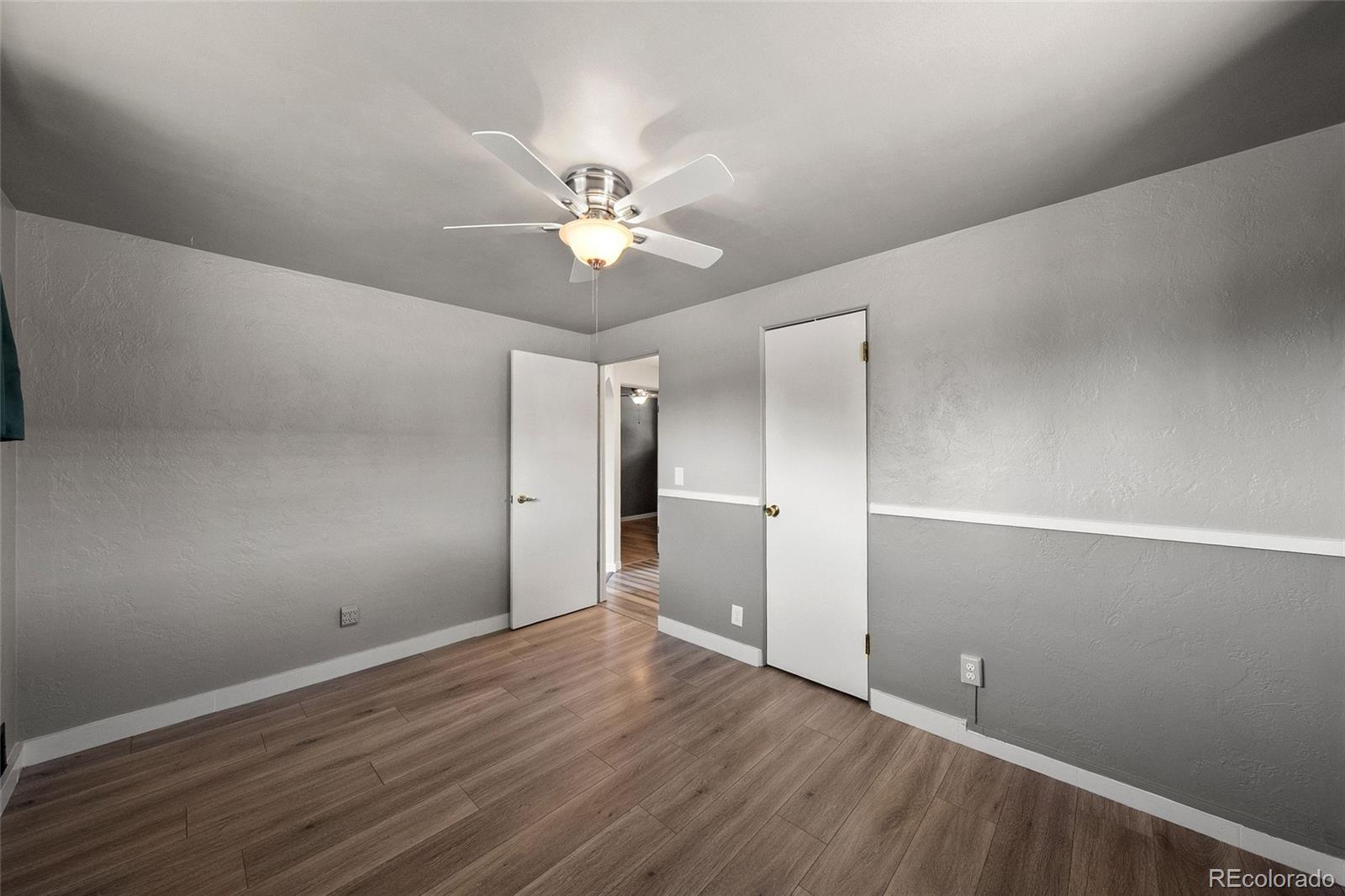 1699 S Zenobia Way Denver CO 80219