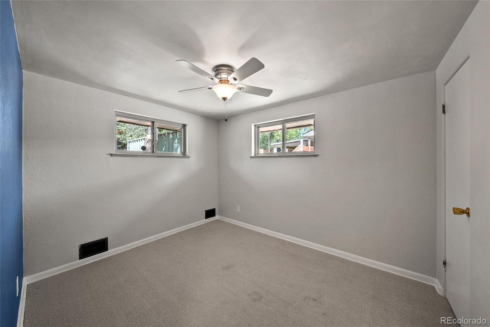 1699 S Zenobia Way Denver CO 80219