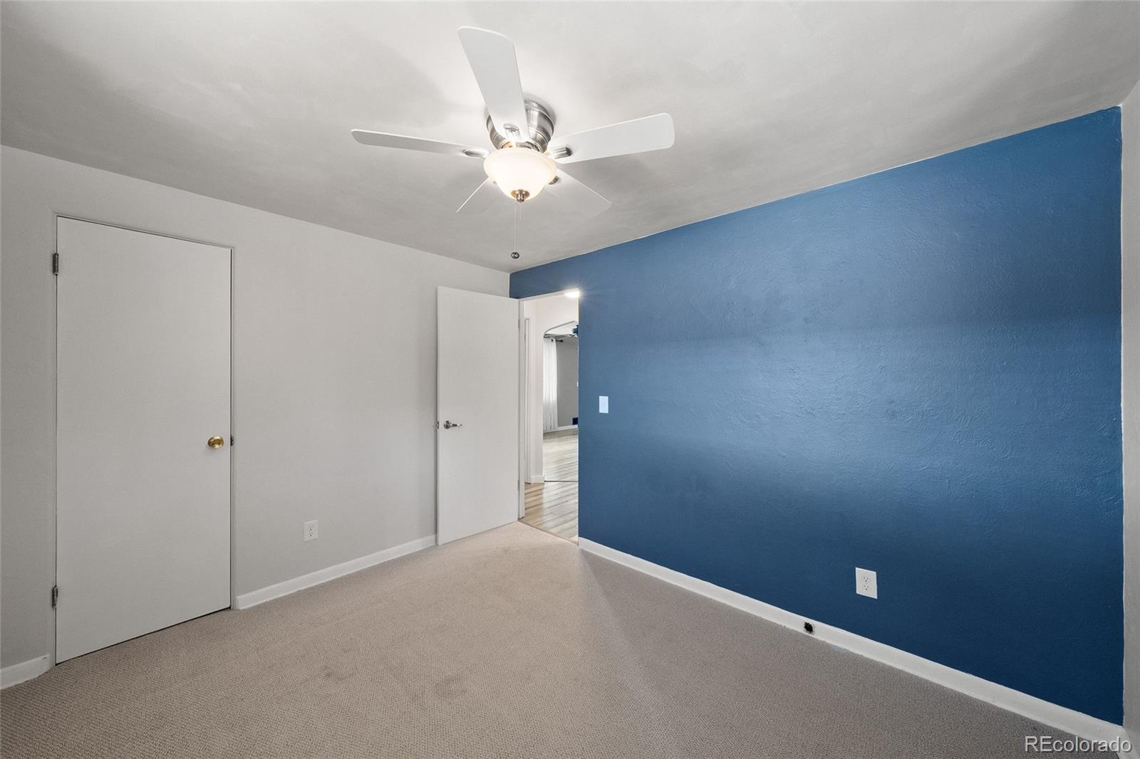 1699 S Zenobia Way Denver CO 80219