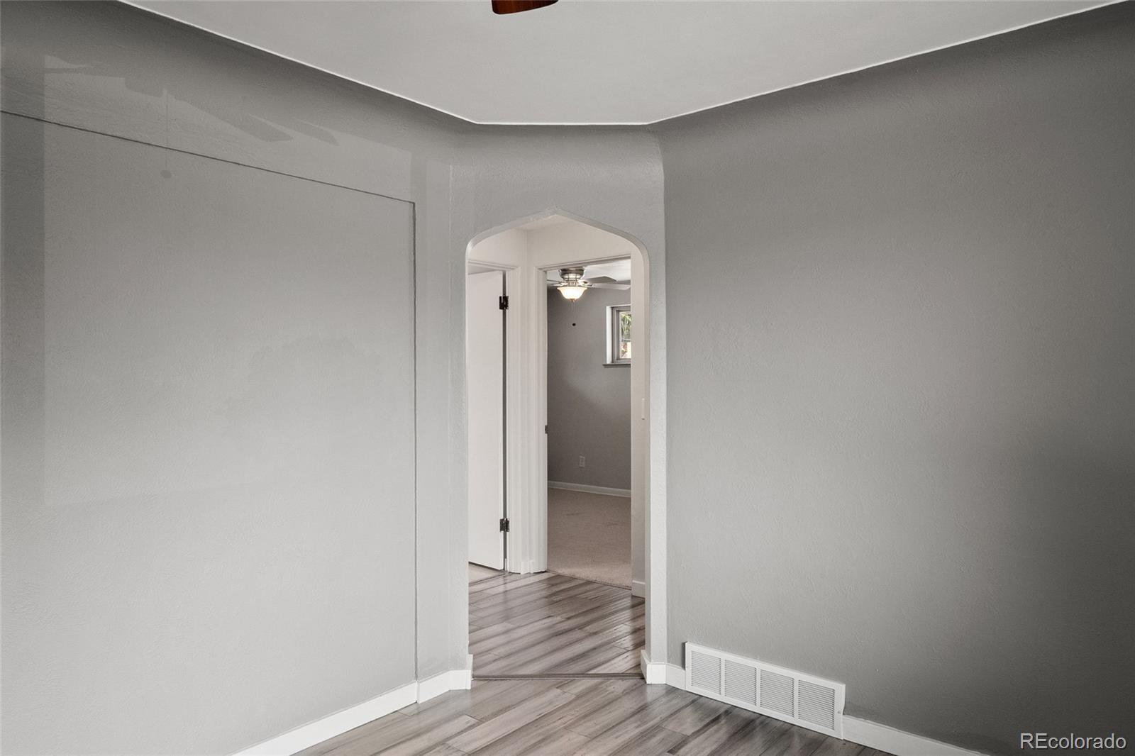 1699 S Zenobia Way Denver CO 80219