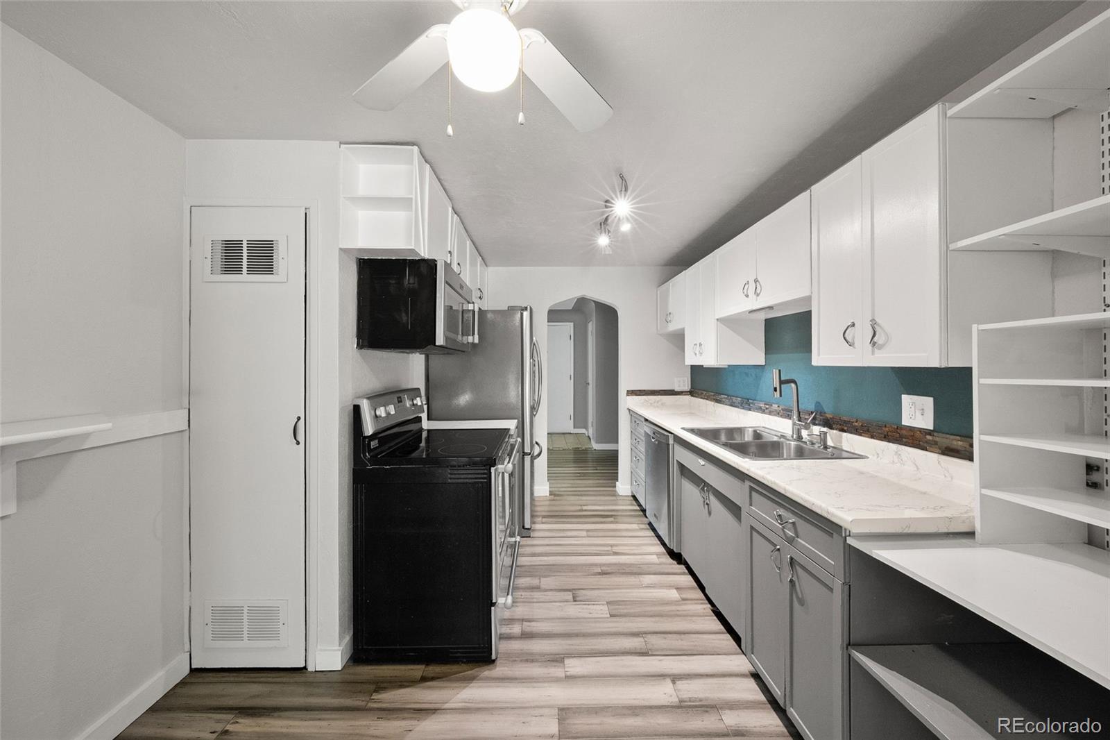 1699 S Zenobia Way Denver CO 80219