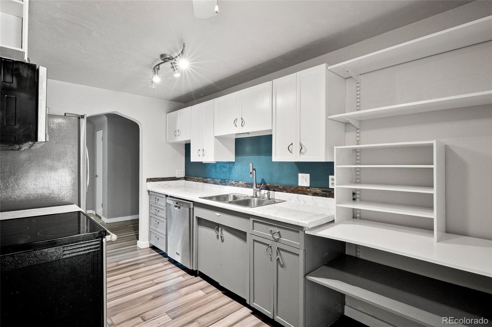1699 S Zenobia Way Denver CO 80219