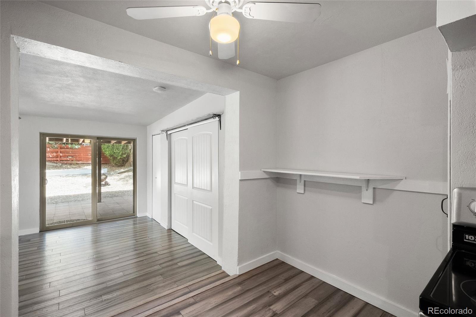 1699 S Zenobia Way Denver CO 80219