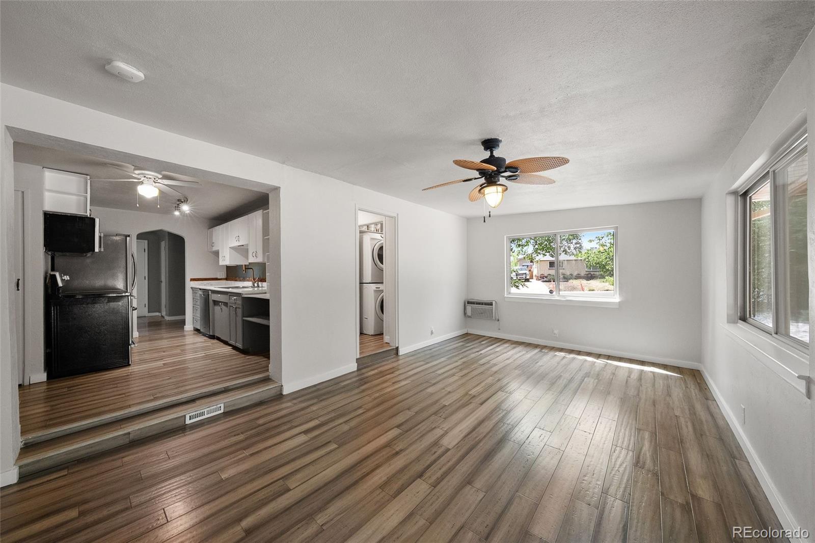 1699 S Zenobia Way Denver CO 80219