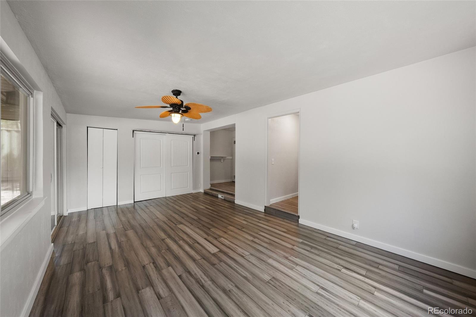 1699 S Zenobia Way Denver CO 80219
