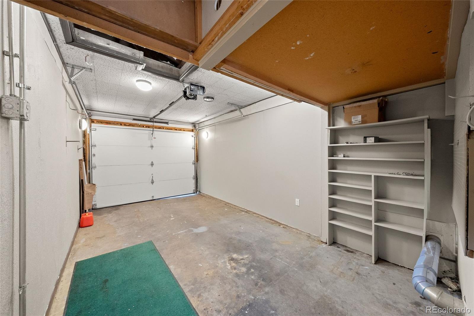 1699 S Zenobia Way Denver CO 80219